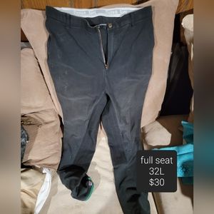 Devon Aire Full seat breeches
